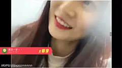 刚才陈钰琪直播，你们都截了什么表情包啊？ - 影视区 - 虎扑社区