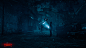 1d981063995901.5ac3b939ca8eb