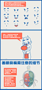 @ZeenChin 的个人主页 - 微博