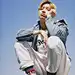 TAEMINEH