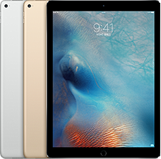 iPad Pro - Apple (中国...