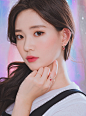 사랑빛 귀걸이/귀찌 : 패션 악세사리 쇼핑몰, 귀걸이, 목걸이, 반지, 이어커프, 팔찌 등 판매.