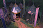 harrison-yinfaowei-final-uplox-environment-2.jpg (1920×1240)