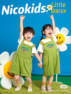尤瑟西斯采集到ai小孩