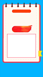 1dc23665741502ea7868421443bcd79a03b4fe6e235dc-zawK9e