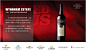 首页-保乐力加葡萄酒官方旗舰店-天猫Tmall.com
