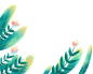 植物png