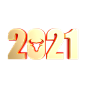 2021年标题免扣元素透明PNG  @♥⺌恋蝶︶ㄣ设计_免扣素材 _T2021126 #率叶插件，让花瓣网更好用_http://ly.jiuxihuan.net/?yqr=16291175# _活动logo 标题