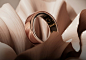 Oura Ring. Smart Ring for Fitness, Stress, Sleep & Health. : Enhance your health journey with Oura. The Oura Ring provides round-the-clock insights into sleep, fitness, and stress for wellness. Now HSA/FSA eligible.