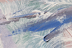研舍Y-Studio采集到软装类目—装饰画
