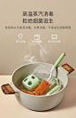 奶瓶刷