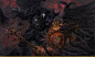 Warhammer-40000-Warhammer-40000-art-Corvus-Corax-Primarchs-8564754.jpeg (755 KB,4192*2541)