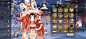 impicture_20230206_100126