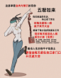道诡异仙｜LOFTER（乐乎） - 让兴趣，更有趣