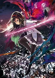 少年 少女 黑发 蓝发 黄发 白发 棕发 红发 紫发 绿发 长发 短发 卷发 红瞳 蓝瞳 绿瞳 琥珀瞳 金瞳 黑瞳 黄瞳 紫瞳 黑白 彩色 插画 原创 同人图 人物 封面 男装 军装 刀剑 枪戟 二次创作 帅帅哒 萌萌哒 美美哒