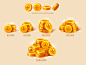 Coin Package
