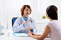 a9f7ef3350e7929d3e9d2cbd561ddbcd_5factsyoushouldknowaboutcoloncancer