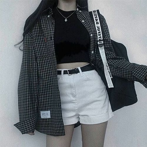 Pinterest：TheAsianBa...