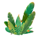 c4e0feace1e50c249fdf67825003e70ce7e099ba5b7c9-Gh4z1s_fw1200