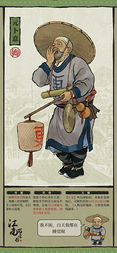 狗崽子子子采集到人