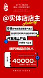 橘子设计