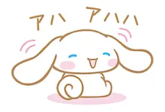 ☆.。.:*・°小̥̊白̥̊。.:*・°☆