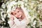 6fba4a8fd7a35876c856a08eb645ccf2abc18d1e12cc6-MAYksH