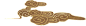 webp(119)(1)