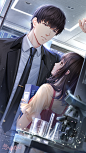 1623474251138-4.png (1080×1920)