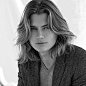 (8) Pinterest
