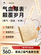 微信图片_20231128162324