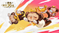 来自相册