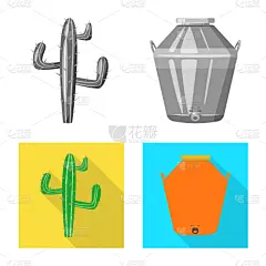 拉丁文,品牌名称,国内著名景点,含酒精饮料,墨西哥,仙人掌,沙漠,植物,威士忌