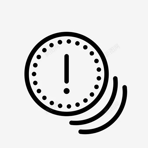 硬币结果繁荣 icon 图标 标识 标志 UI图标 设计图片 免费下载 页面网页 平面电商 创意素材