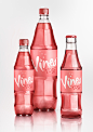Vinea rose