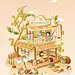 商稿展示_可可爱爱的鲜花饼_1_饺子Leo_来自小红书网页版