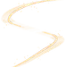 特效PNG