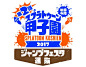 jump festa - Twitter 搜索
