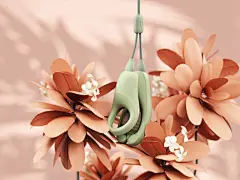 牛油果情趣震動按摩器 - 金點設計獎 Golden Pin Design Award : 牛油果是一款可穿戴式的互動型情趣用品，靈感來源於香甜可口的牛油果。產品分為兩個部分，可穿戴跳蛋和陰莖共振環，皆可搭配遙控器無線操作。情趣玩具的使用場景不再局限於室內，同時滿足了伴侶互動的情感需求。