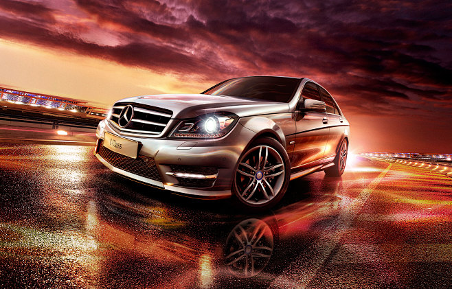 2013-C-CLASS-GRANEDT...