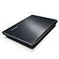 14寸联想笔记本你电脑Lenovo/联想 V470CA-ITH(L) 商务机 i3包邮