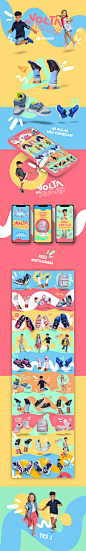 kids school back to school Fun hand draw shoes kid shoes instagram Crianças Dia das Crianças
