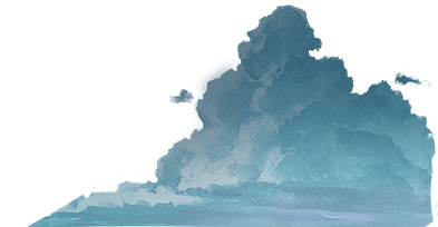 shop_cloud_2.png