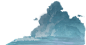 shop_cloud_2.png