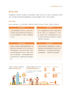 静t静采集到荣誉墙