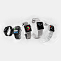 Watch : 新 Apple Watch 是为健康生活而设计的强大设备。多种不同表款任你选择，包括 Apple Watch Series 2 和 Apple Watch Nike+。