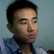 珍惜无情
