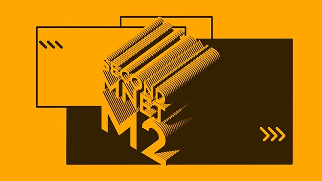 'M2'PROGRAM OPENER (...