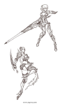 Drawing_001.jpg