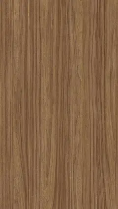 6b73098bdf7ff80bad92c5c978b53045
